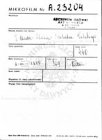 PL_1_184_440_0000-metryczka