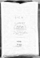 PL_1_184_440_0000-okladka