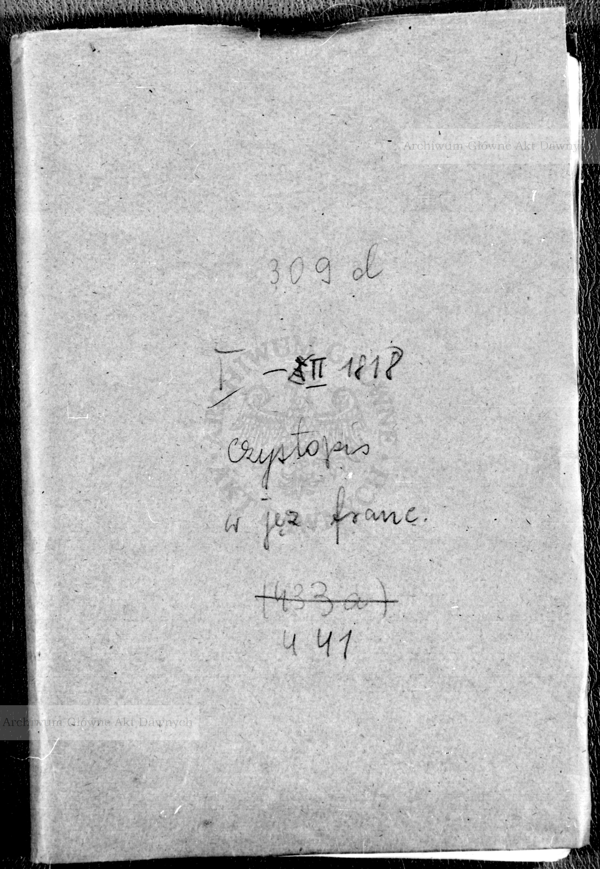 PL_1_184_441_0000-okladka