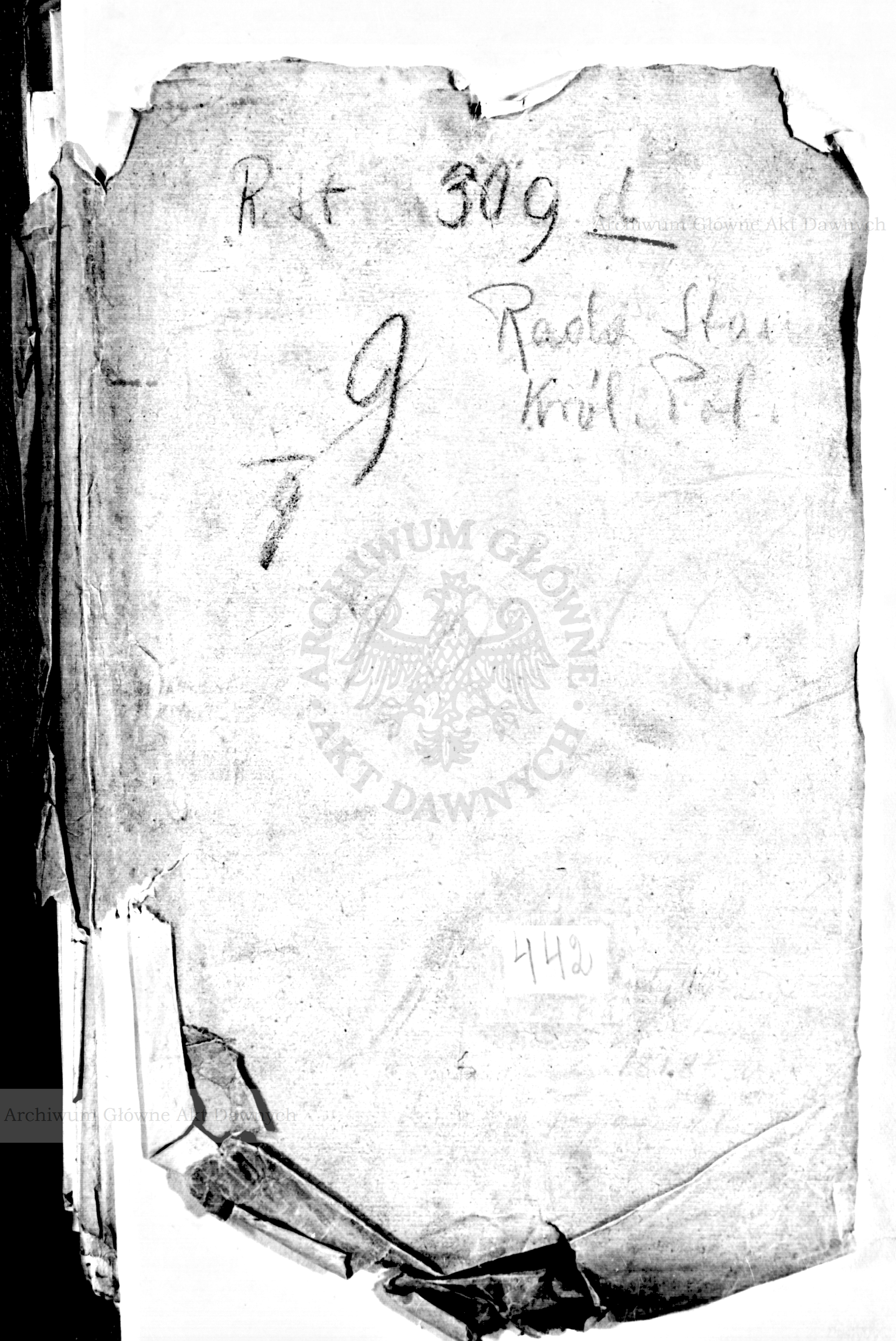 PL_1_184_442_0000-okladka