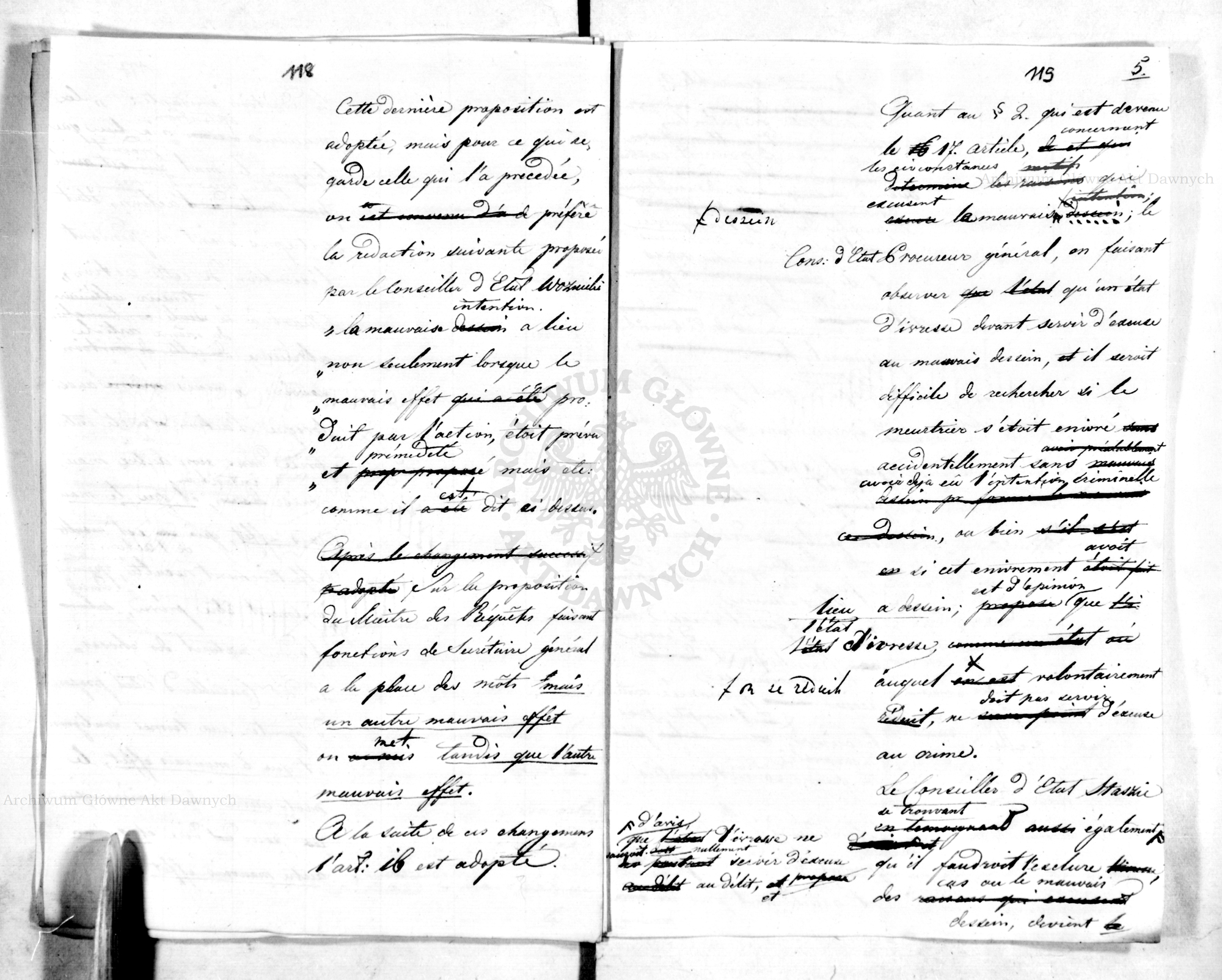 PL_1_184_442_0064