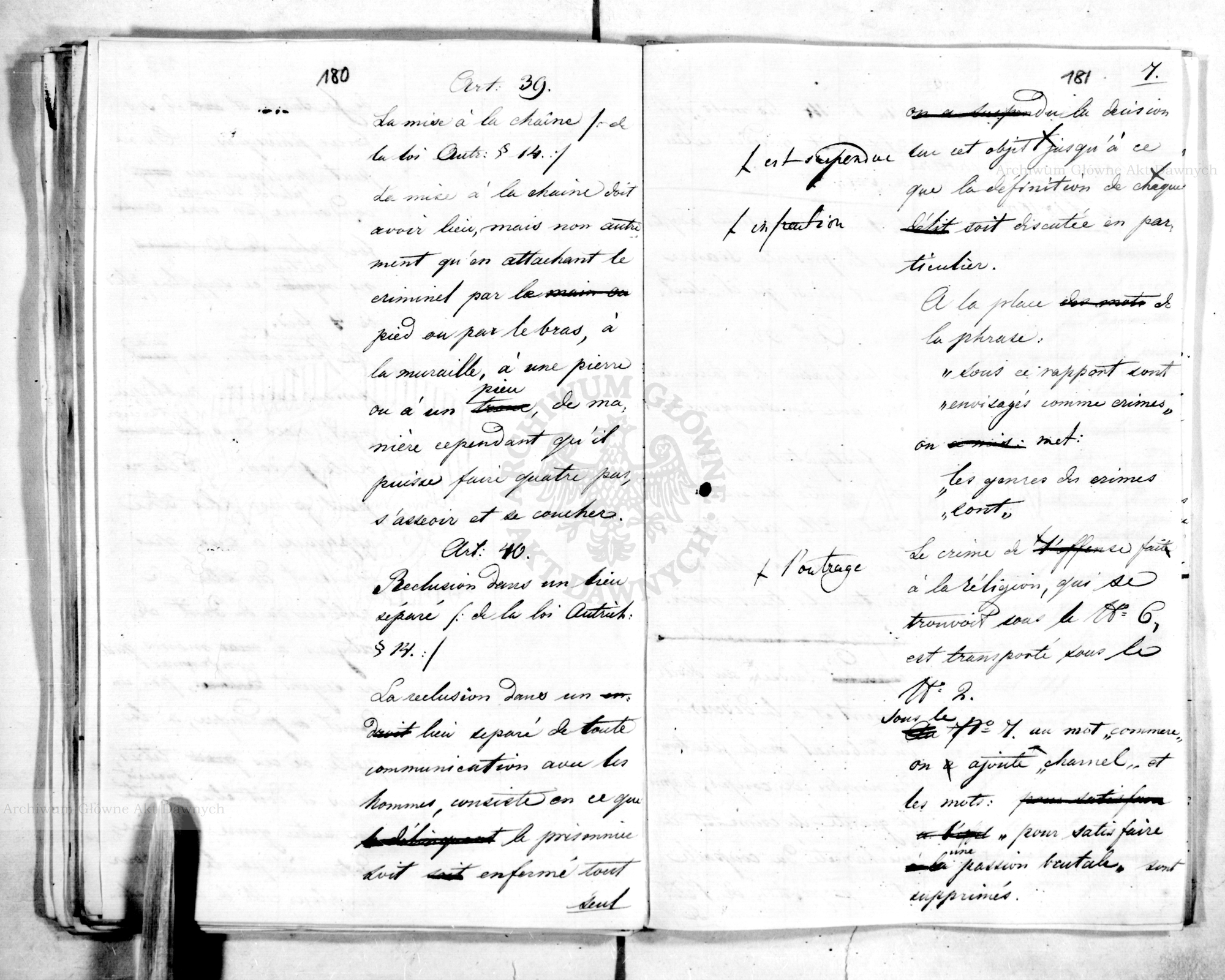 PL_1_184_442_0095