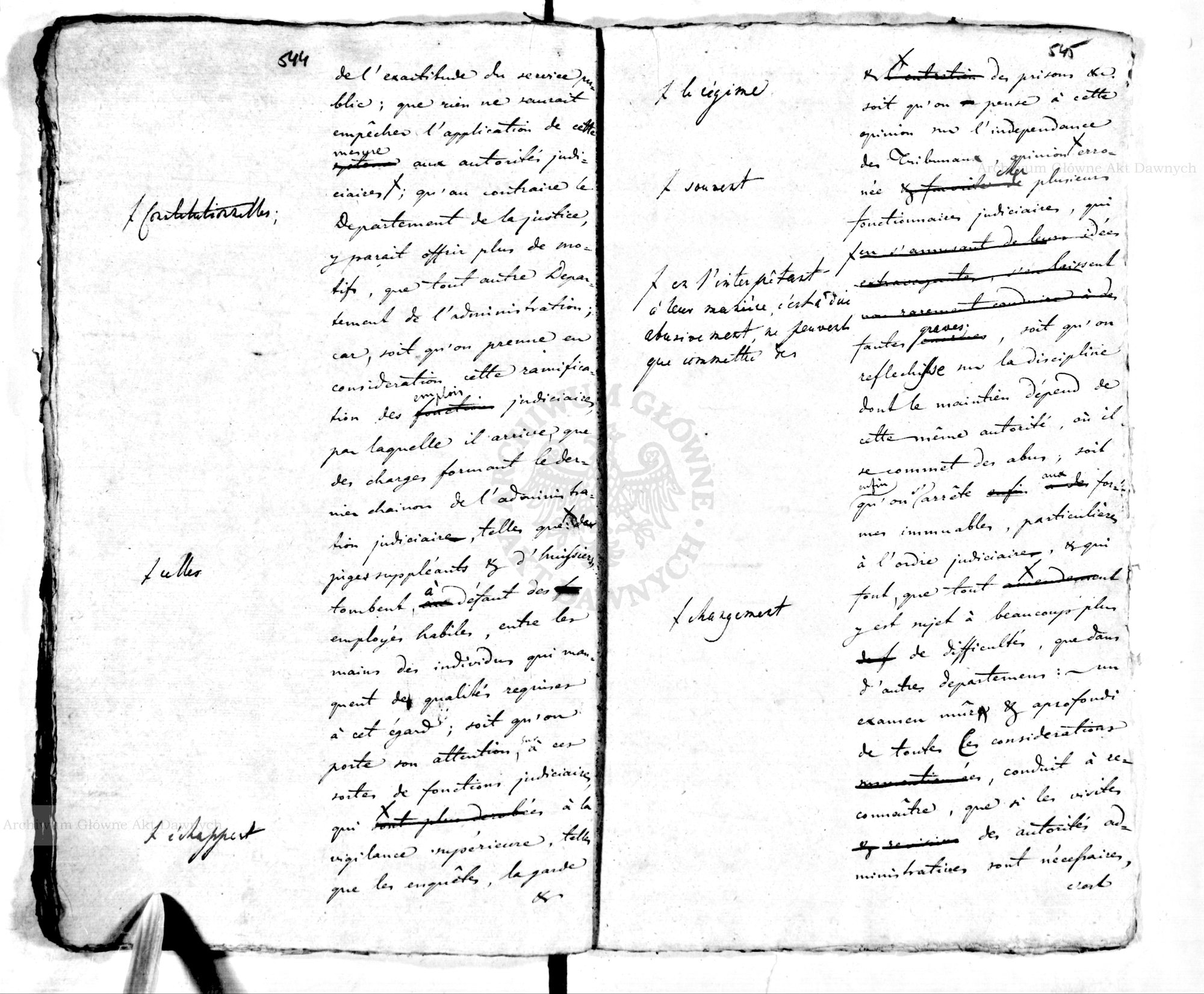 PL_1_184_442_0288