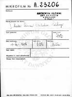 PL_1_184_442_0000-metryczka