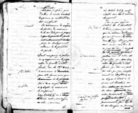 PL_1_184_442_0051