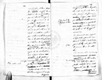 PL_1_184_442_0059