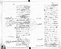 PL_1_184_442_0061
