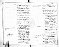 PL_1_184_442_0067