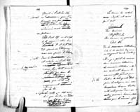 PL_1_184_442_0073