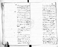 PL_1_184_442_0079