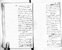 PL_1_184_442_0080