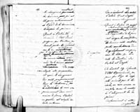 PL_1_184_442_0090