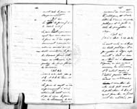 PL_1_184_442_0097