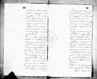 PL_1_184_442_0141