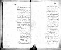 PL_1_184_442_0151