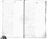 PL_1_184_442_0197