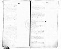 PL_1_184_442_0200