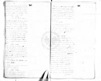 PL_1_184_442_0202