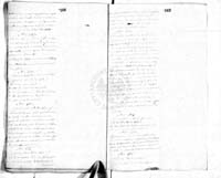 PL_1_184_442_0206