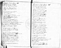 PL_1_184_442_0256