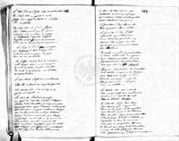 PL_1_184_442_0257