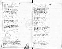 PL_1_184_442_0258