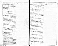 PL_1_184_442_0265
