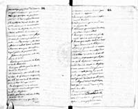 PL_1_184_442_0266