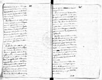 PL_1_184_442_0267