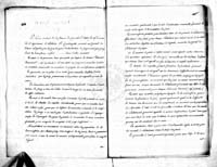 PL_1_184_442_0325