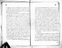 PL_1_184_442_0326