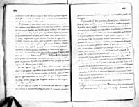 PL_1_184_442_0328