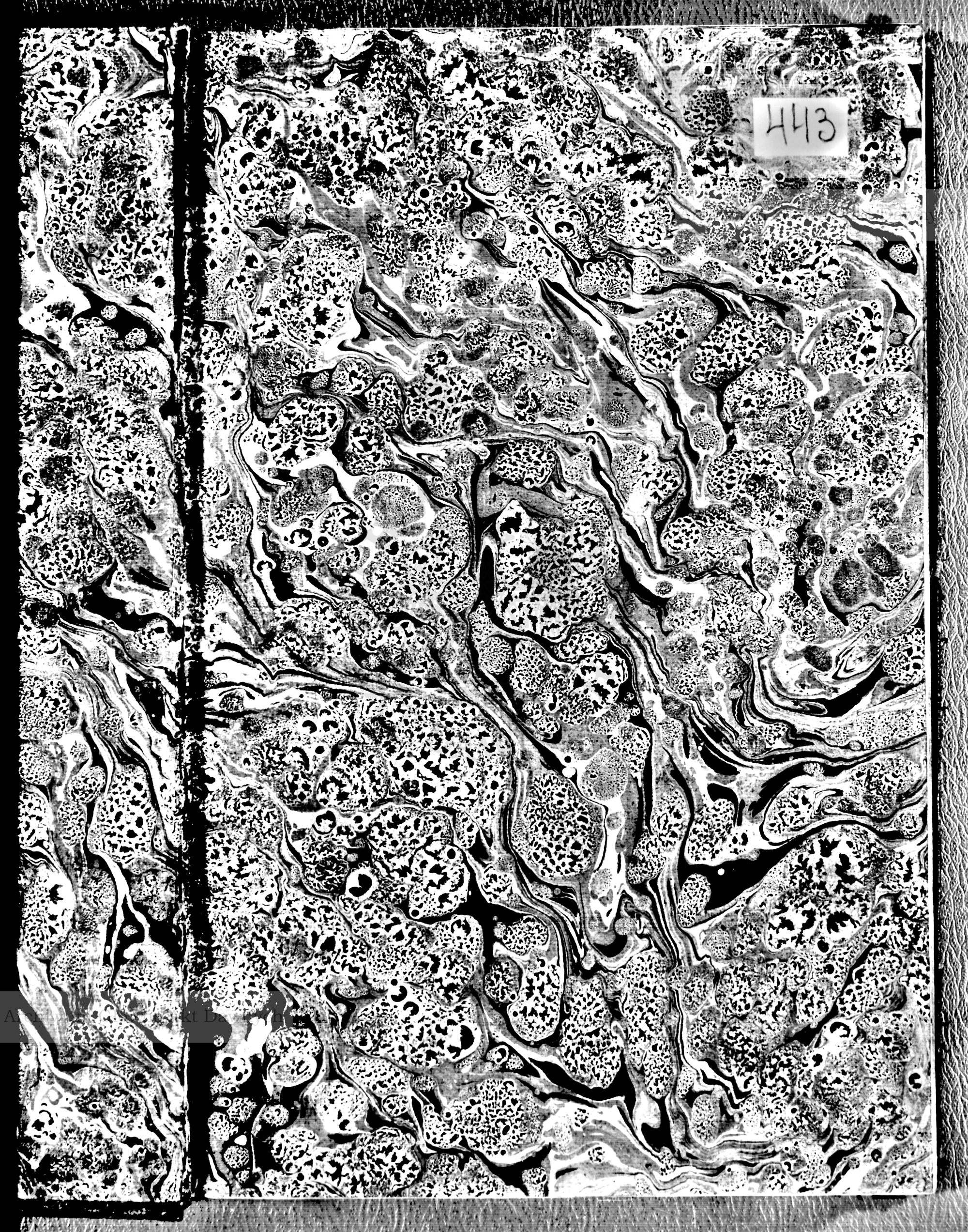 PL_1_184_443_0000-okladka