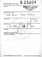 PL_1_184_443_0000-metryczka