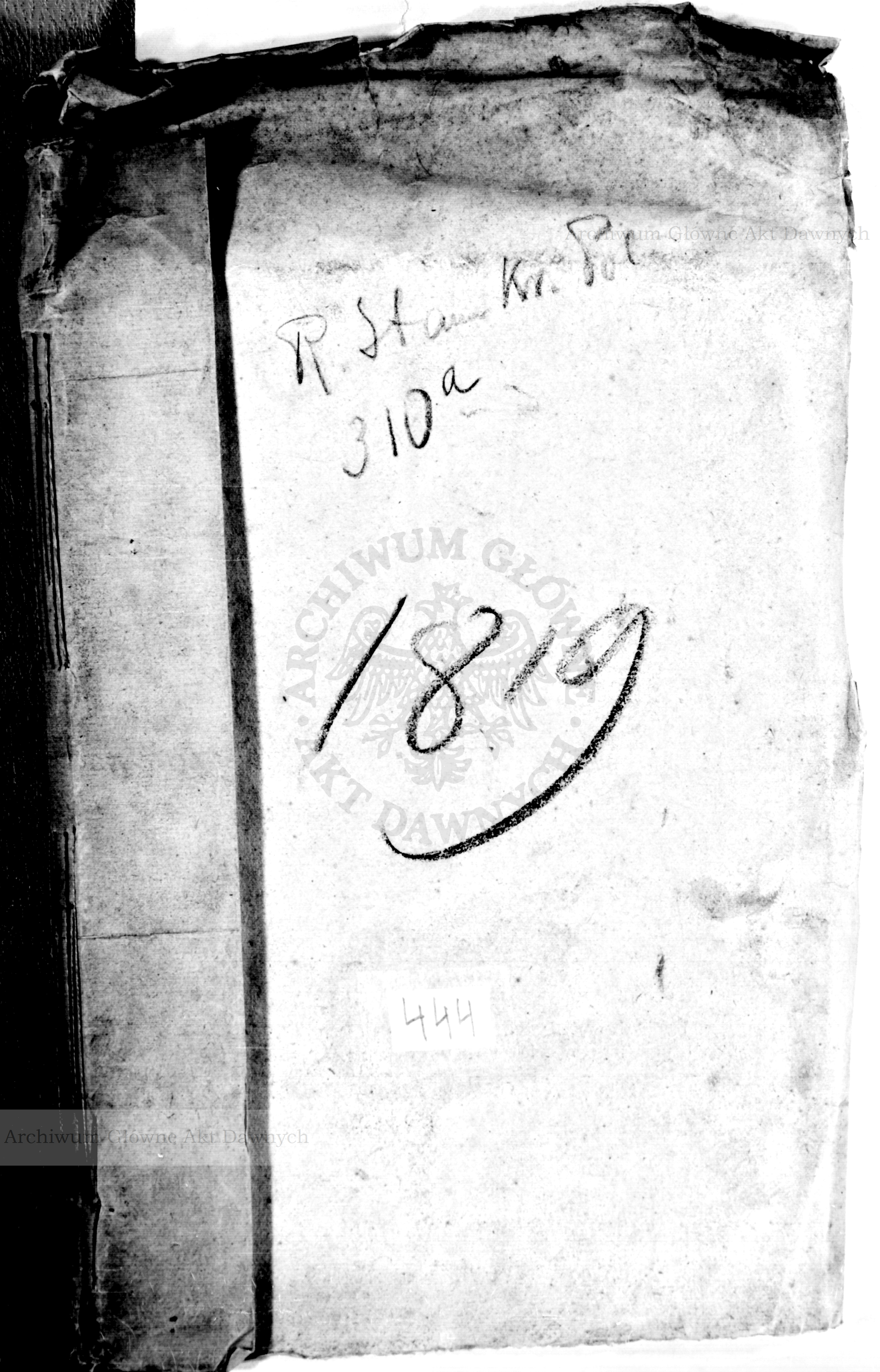 PL_1_184_444_0000-okladka