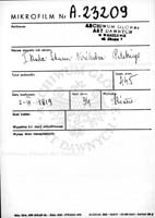 PL_1_184_445_0000-metryczka