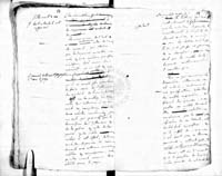 PL_1_184_445_0031