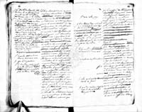 PL_1_184_445_0038