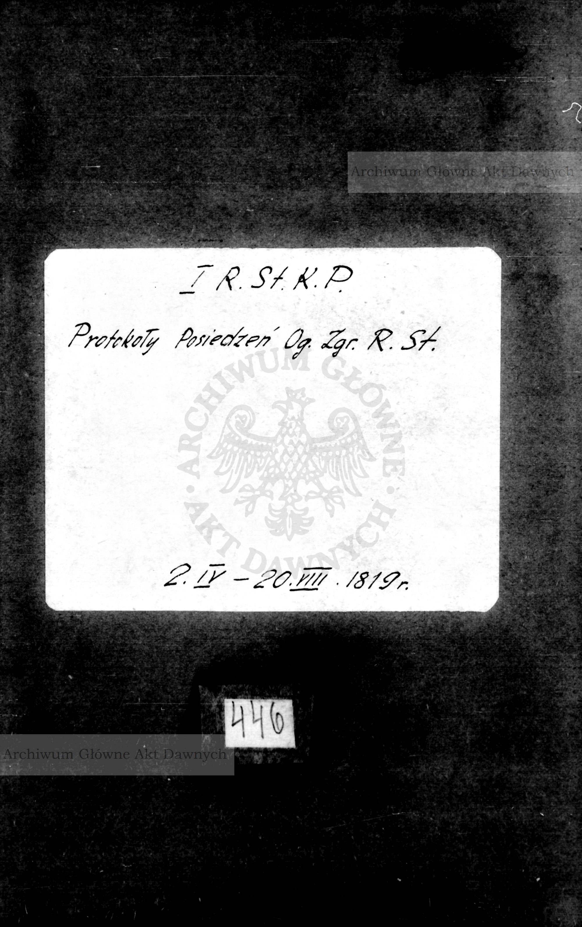 PL_1_184_446_0000-okladka