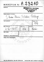 PL_1_184_446_0000-metryczka