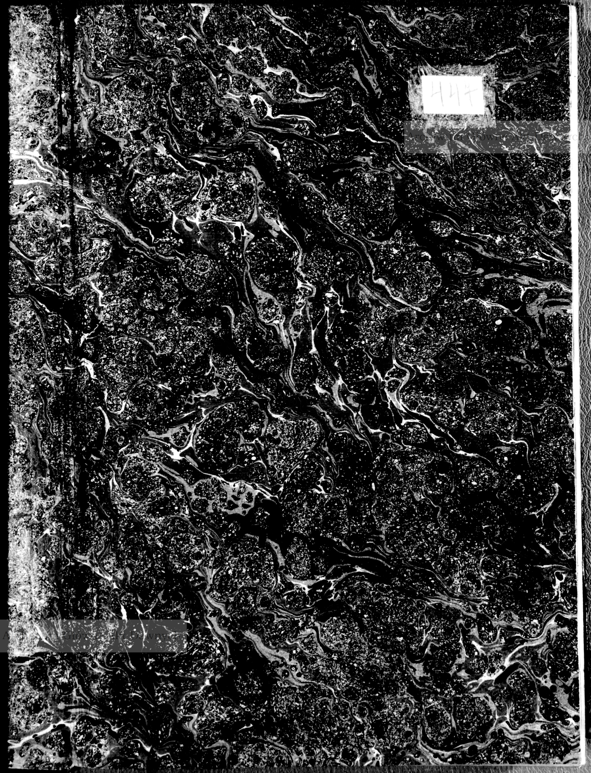 PL_1_184_447_0000-okladka