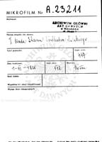 PL_1_184_447_0000-metryczka