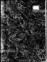 PL_1_184_447_0000-okladka