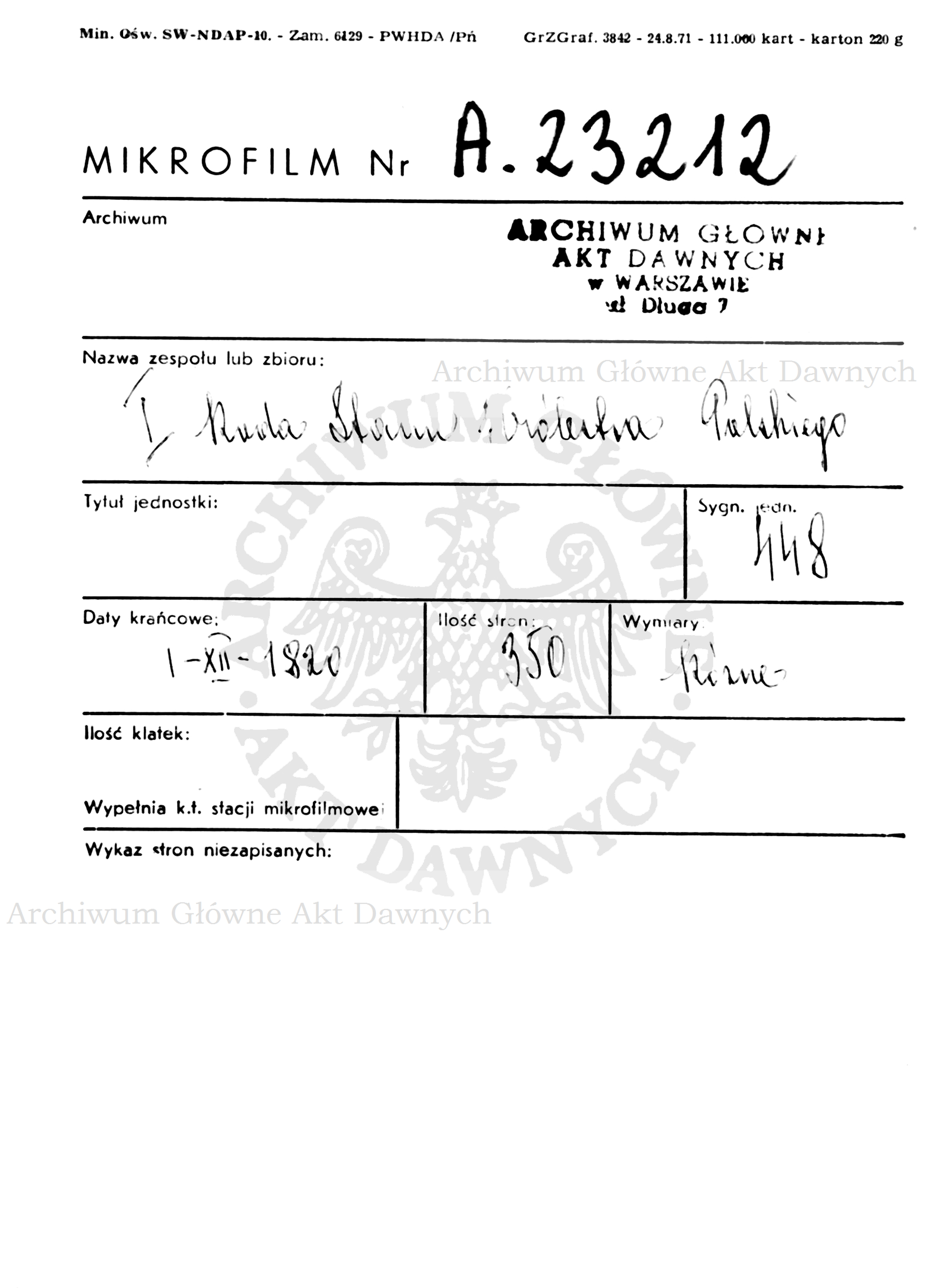 PL_1_184_448_0000-metryczka