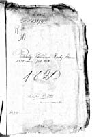 PL_1_184_448_0000-okladka