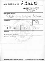 PL_1_184_449_0000-metryczka