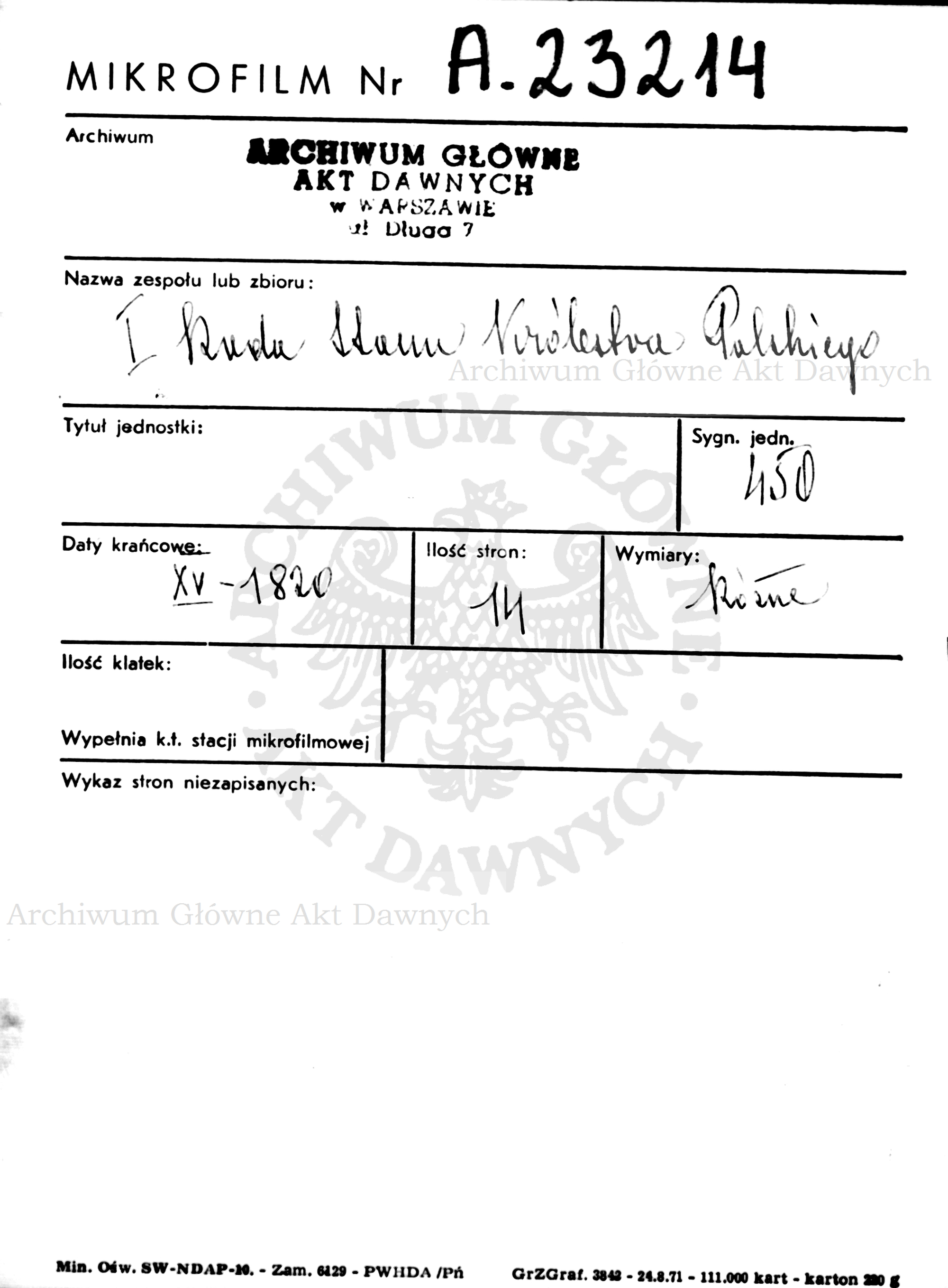 PL_1_184_450_0000-metryczka