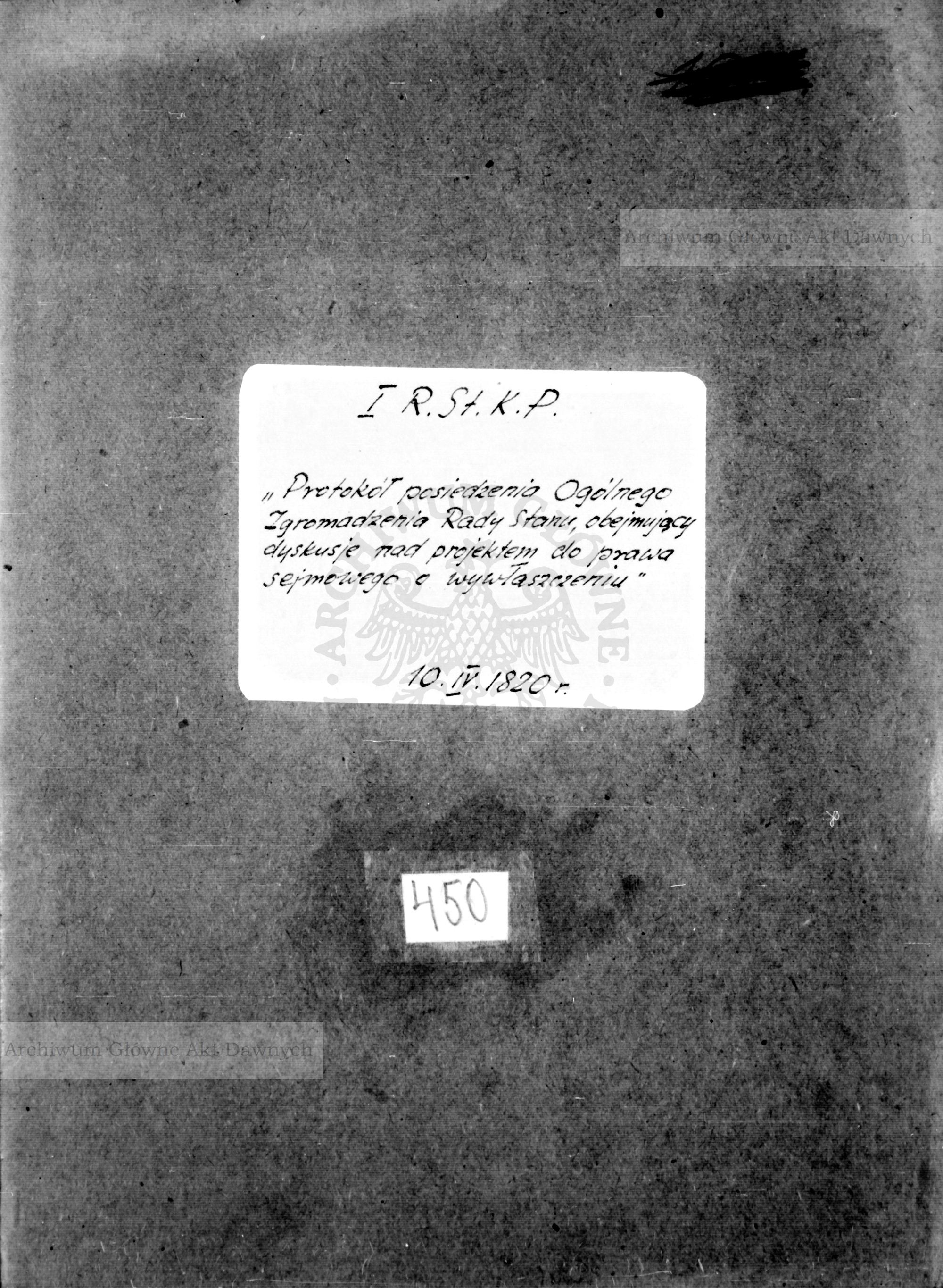 PL_1_184_450_0000-okladka