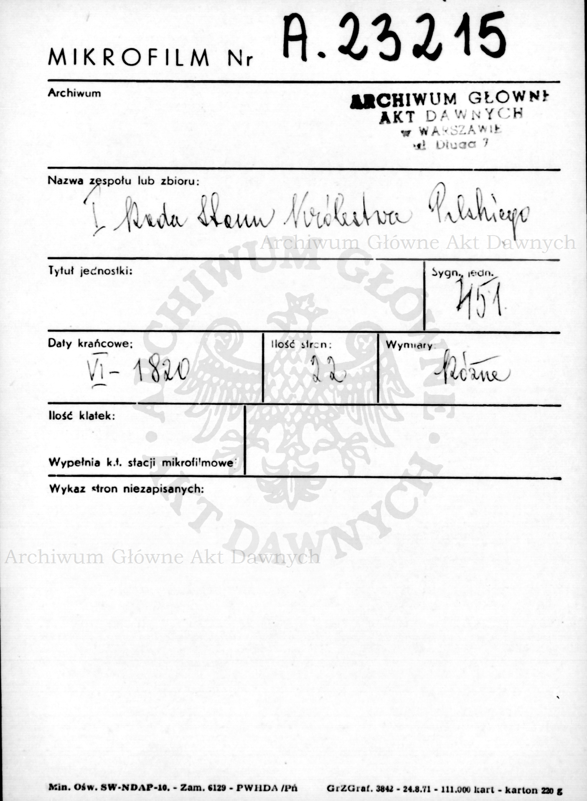 PL_1_184_451_0000-metryczka