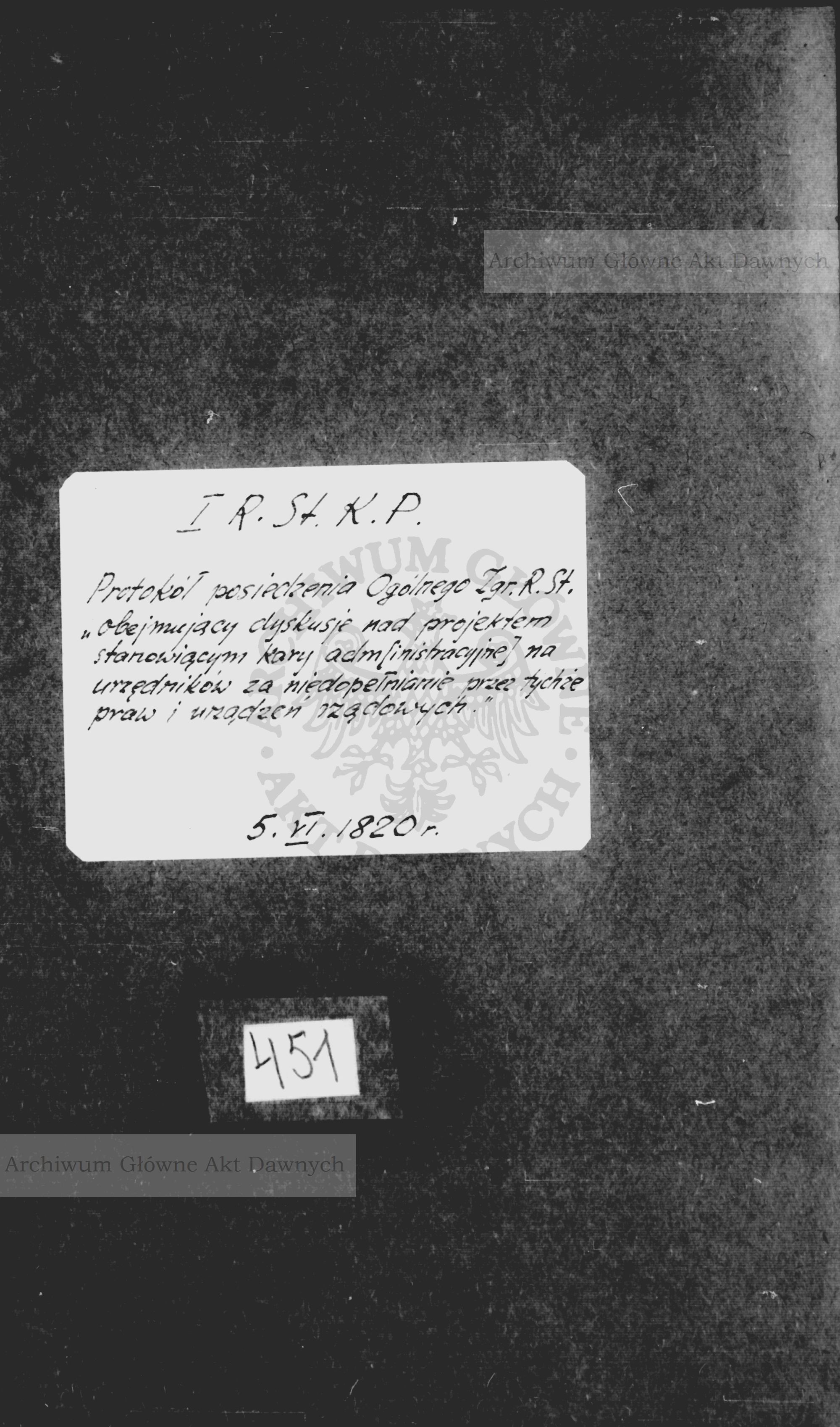 PL_1_184_451_0000-okladka